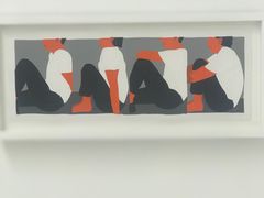 -胶囊画廊