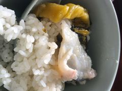 -新安江奶酸菜鱼(总店)