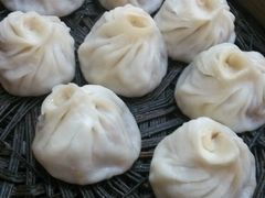 android_upload_pic-瞻老元面馆(双塘路店)