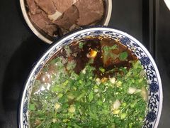 -有礼有面(知春路店)