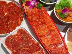 -小龙坎火锅(仓山万达店)