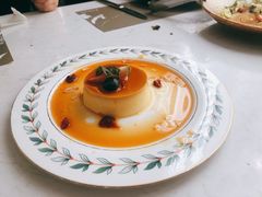 -IL Forno 意坊·意大利餐厅(花园店)