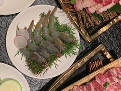-牛家酒场(7mall店)