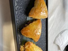 -味可道美食坊(福基路店)