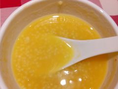 -西贝莜面村(镇江苏宁广场店)