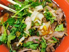 -豫楚源美猴王·面(武展店)