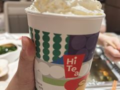 -海底捞火锅(创意园店)