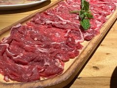 -黔诚多彩火锅(甲秀楼店)