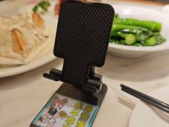 -翠华餐厅(德基广场店)