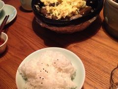 iphone_upload_pic-去茶去餐厅(中央大街店)