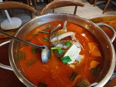 -苗湘食府(十年店)