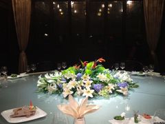 iphone_upload_pic-古韵轩·江浙融合菜(梁溪店)
