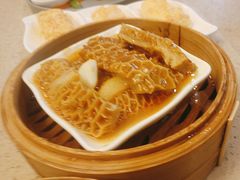 -点都德(喜粤楼店)