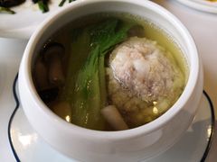 -民国红公馆·秦淮八艳(夫子庙店)