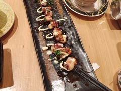 -沼津港渔市(宏伊国际广场店)