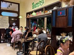 -婉泰·特色小吃·舂鸡脚(告庄二店)