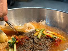 -六七八韩式烤肉·韩国料理(上杭路店)