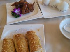 -新南华大酒店(长寿店)