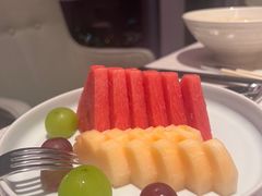 -鹭城轩·中餐厅(厦门康莱德酒店)