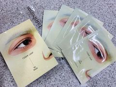 -乐天免税店(明洞店)