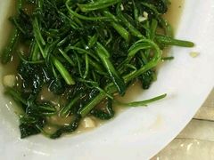 -芽庄老成都川菜馆
