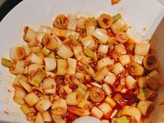 -顺香居·老字号湖北菜(江汉路店)