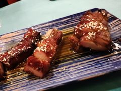 -粤·向群饭店(泮塘路店)