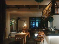 -兮禾酒馆(护国路店)