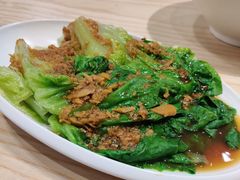 -袁记云饺(鼓楼店)