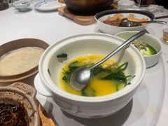 -食廬(浦东嘉里城店)