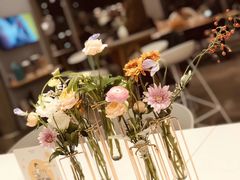 -dotcom coffee古点咖啡(致真大厦店)