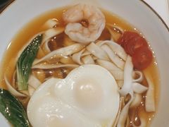 -百富源·海鲜辽菜(浑河堡店)