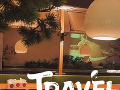 -弄堂里·寻味杭州(湖滨银泰in77C区店)