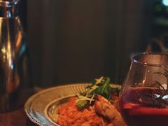 -海风酒吧 喝精酿 听民谣(阿那亚礼堂店)