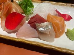 -天津滨海圣光皇冠假日酒店