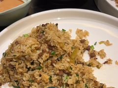 -二刀潮牛(重庆光环购物公园店)