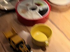 -青年公社烤鸭(滨湖银泰店)