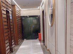 -北海渔村酒楼·粤菜海鲜点心(新华店)