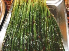 -蚝美人·生蚝海鲜烧烤(茶花园店)