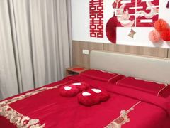 -盐城大有境(解放南路店)