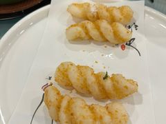 -海景壹号大酒店(滨湖店)