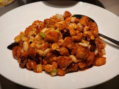 -峨嵋酒家(牡丹园店)