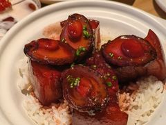 -沛家·西餐Brunch·直火料理