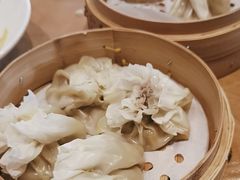 -老绥元烧麦·家常菜(大召店)