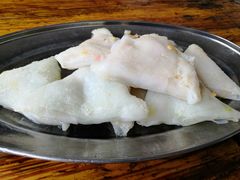 -洲心明记烧肉大粥(总店)