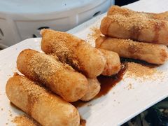 -鉴川·川菜传承(星汇两江店)