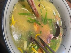 -芸南道·过桥米线(昆明老街旗舰店)