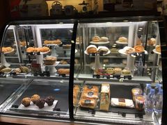 -星巴克臻选(北京富力家园店)