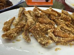 -协和菜馆(凤凰街店)