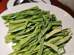 -黄家码头老火锅(解放碑旗舰店)